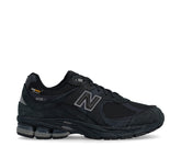New Balance 2002 PR - M2002RPJ-240